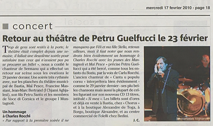 guelfucci